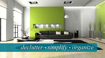 Cleaning Services